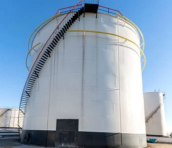 Diary Tank Manufacturers in Hyderabad